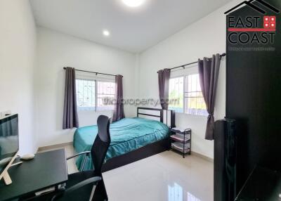 Delight Nature Home House for rent in East Pattaya, Pattaya. RH13695