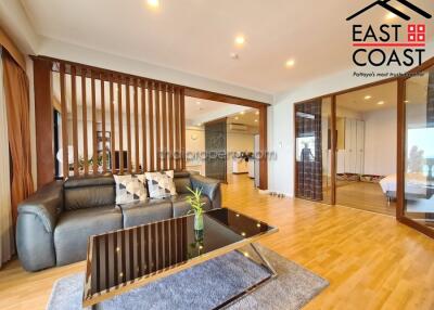 Jomtien Complex Condo for rent in Jomtien, Pattaya. RC13845