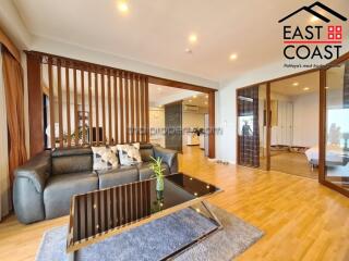 Jomtien Complex Condo for rent in Jomtien, Pattaya. RC13845