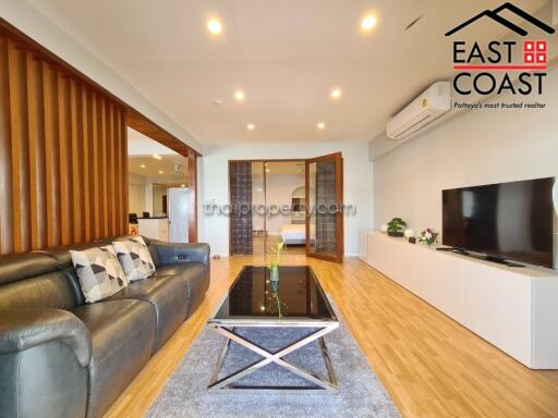 Jomtien Complex Condo for rent in Jomtien, Pattaya. RC13845