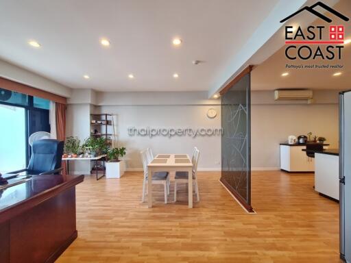 Jomtien Complex Condo for rent in Jomtien, Pattaya. RC13845