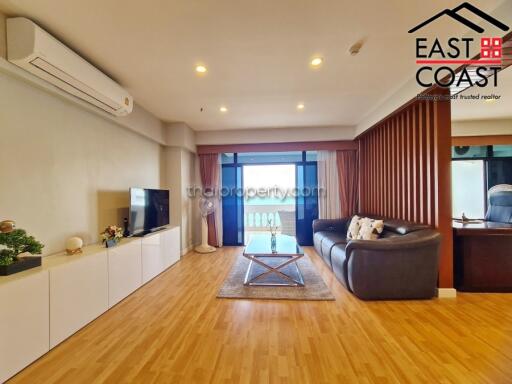 Jomtien Complex Condo for rent in Jomtien, Pattaya. RC13845