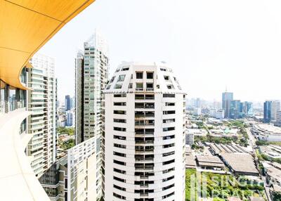 For RENT : The Lumpini 24 / 2 Bedroom / 2 Bathrooms / 56 sqm / 45000 THB [7207491]