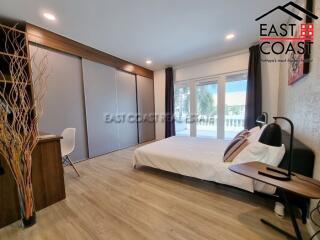 240 ตรม., 3 ห้องนอน, 3 ห้องน้ำ บ้าน ราคา ฿ 9,950,000