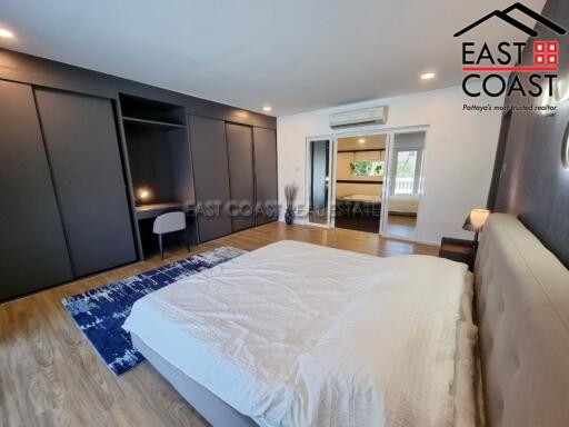 240 ตรม., 3 ห้องนอน, 3 ห้องน้ำ บ้าน ราคา ฿ 9,950,000