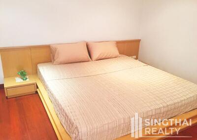 For RENT : Urbana Sukhumvit 15 / 2 Bedroom / 2 Bathrooms / 111 sqm / 45000 THB [7222151]