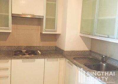 For RENT : Urbana Sukhumvit 15 / 2 Bedroom / 2 Bathrooms / 111 sqm / 45000 THB [7222151]