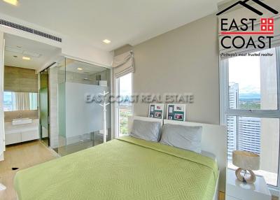 Cetus Condo for rent in Jomtien, Pattaya. RC11225