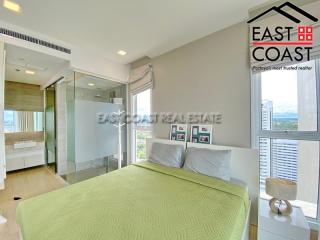 Cetus Condo for rent in Jomtien, Pattaya. RC11225