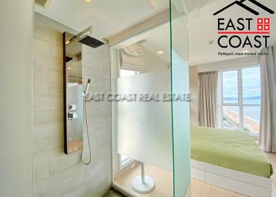 Cetus Condo for rent in Jomtien, Pattaya. RC11225