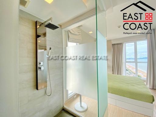 Cetus Condo for rent in Jomtien, Pattaya. RC11225