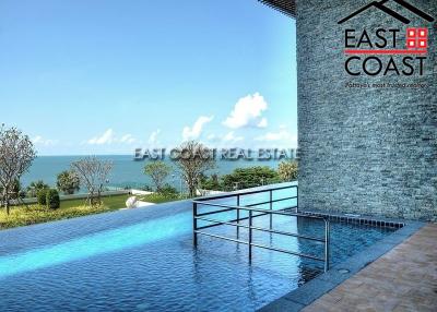 Cetus Condo for rent in Jomtien, Pattaya. RC11225