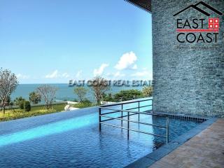 Cetus Condo for rent in Jomtien, Pattaya. RC11225