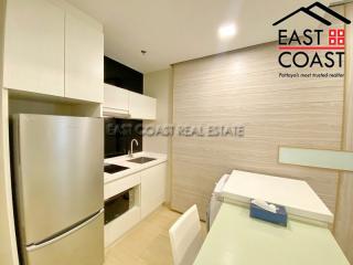 Cetus Condo for rent in Jomtien, Pattaya. RC11225