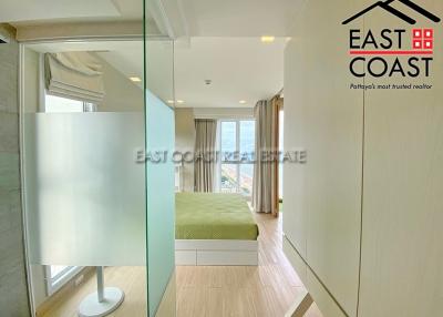 Cetus Condo for rent in Jomtien, Pattaya. RC11225