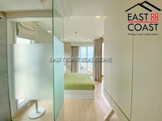 Cetus Condo for rent in Jomtien, Pattaya. RC11225