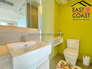 Cetus Condo for rent in Jomtien, Pattaya. RC11225