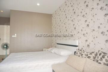 AD Hyatt Condo for sale and for rent in Wongamat Beach, Pattaya. SRC7282