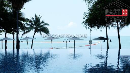 Northpoint Condo for rent in Wongamat Beach, Pattaya. RC9279