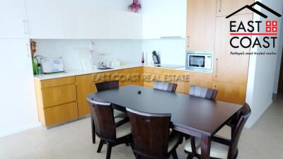 Northpoint Condo for rent in Wongamat Beach, Pattaya. RC9279