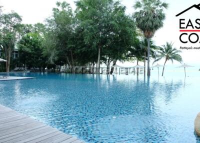 Northpoint Condo for rent in Wongamat Beach, Pattaya. RC9279