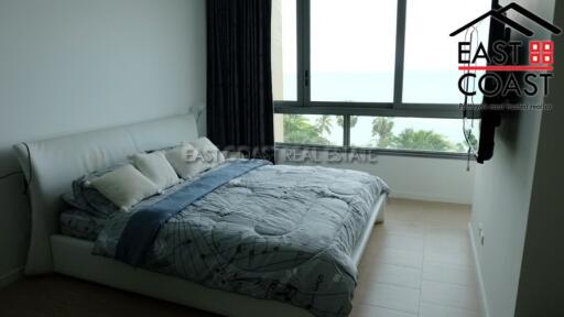 Northpoint Condo for rent in Wongamat Beach, Pattaya. RC9279