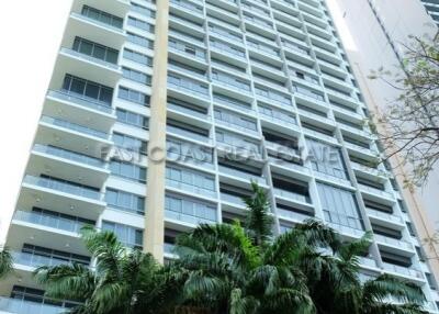 Northpoint Condo for rent in Wongamat Beach, Pattaya. RC9279
