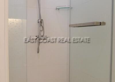 Northpoint Condo for rent in Wongamat Beach, Pattaya. RC9697