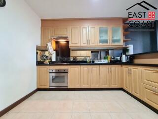 Regent Pratumnak Condo for rent in Pratumnak Hill, Pattaya. RC14067