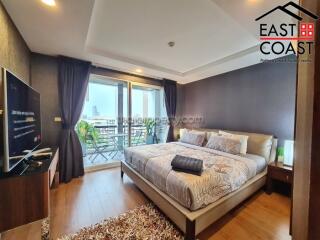 Regent Pratumnak Condo for rent in Pratumnak Hill, Pattaya. RC14067