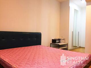 For RENT : 39 by Sansiri / 1 Bedroom / 1 Bathrooms / 57 sqm / 45000 THB [7232423]