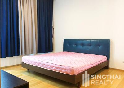 For RENT : 39 by Sansiri / 1 Bedroom / 1 Bathrooms / 57 sqm / 45000 THB [7232423]