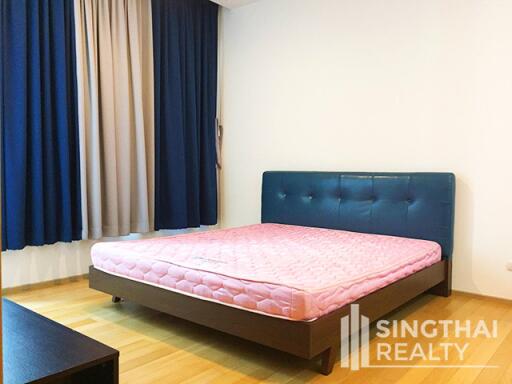 For RENT : 39 by Sansiri / 1 Bedroom / 1 Bathrooms / 57 sqm / 45000 THB [7232423]