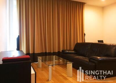 For RENT : 39 by Sansiri / 1 Bedroom / 1 Bathrooms / 57 sqm / 45000 THB [7232423]