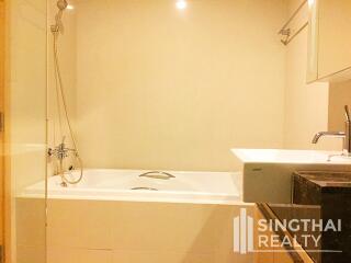 For RENT : 39 by Sansiri / 1 Bedroom / 1 Bathrooms / 57 sqm / 45000 THB [7232423]