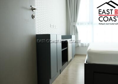 The Base Condo for sale and for rent in Pattaya City, Pattaya. SRC11786