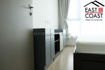 The Base Condo for sale and for rent in Pattaya City, Pattaya. SRC11786