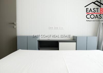 The Base Condo for sale and for rent in Pattaya City, Pattaya. SRC11786