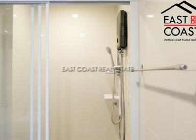 The Base Condo for sale and for rent in Pattaya City, Pattaya. SRC11786