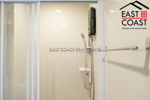 The Base Condo for sale and for rent in Pattaya City, Pattaya. SRC11786