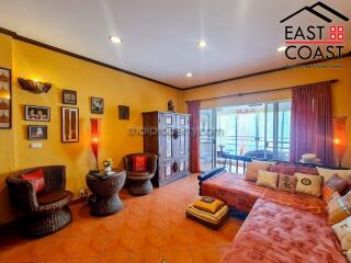 Baan Suan Lalana Condo for sale in East Pattaya, Pattaya. SC14148