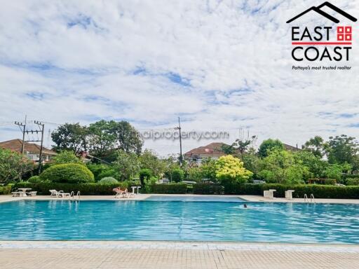 Baan Suan Lalana Condo for sale in East Pattaya, Pattaya. SC14148