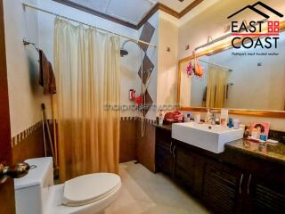 Baan Suan Lalana Condo for sale in East Pattaya, Pattaya. SC14148