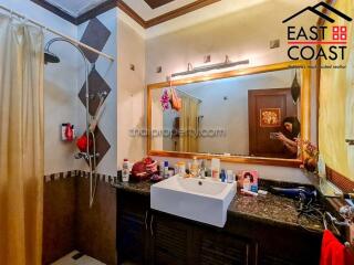 Baan Suan Lalana Condo for sale in East Pattaya, Pattaya. SC14148