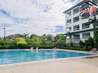 Baan Suan Lalana Condo for sale in East Pattaya, Pattaya. SC14148