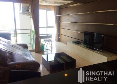 For RENT : Nusasiri Grand / 1 Bedroom / 2 Bathrooms / 81 sqm / 45000 THB [7274133]