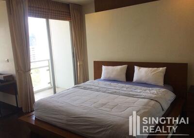 For RENT : Nusasiri Grand / 1 Bedroom / 2 Bathrooms / 81 sqm / 45000 THB [7274133]