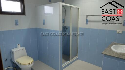 SP Privacy  House for rent in East Pattaya, Pattaya. RH2784