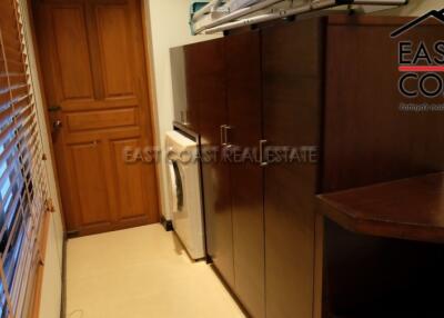 SP Privacy  House for rent in East Pattaya, Pattaya. RH2784