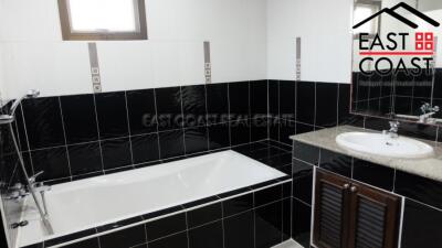 SP Privacy  House for rent in East Pattaya, Pattaya. RH2784